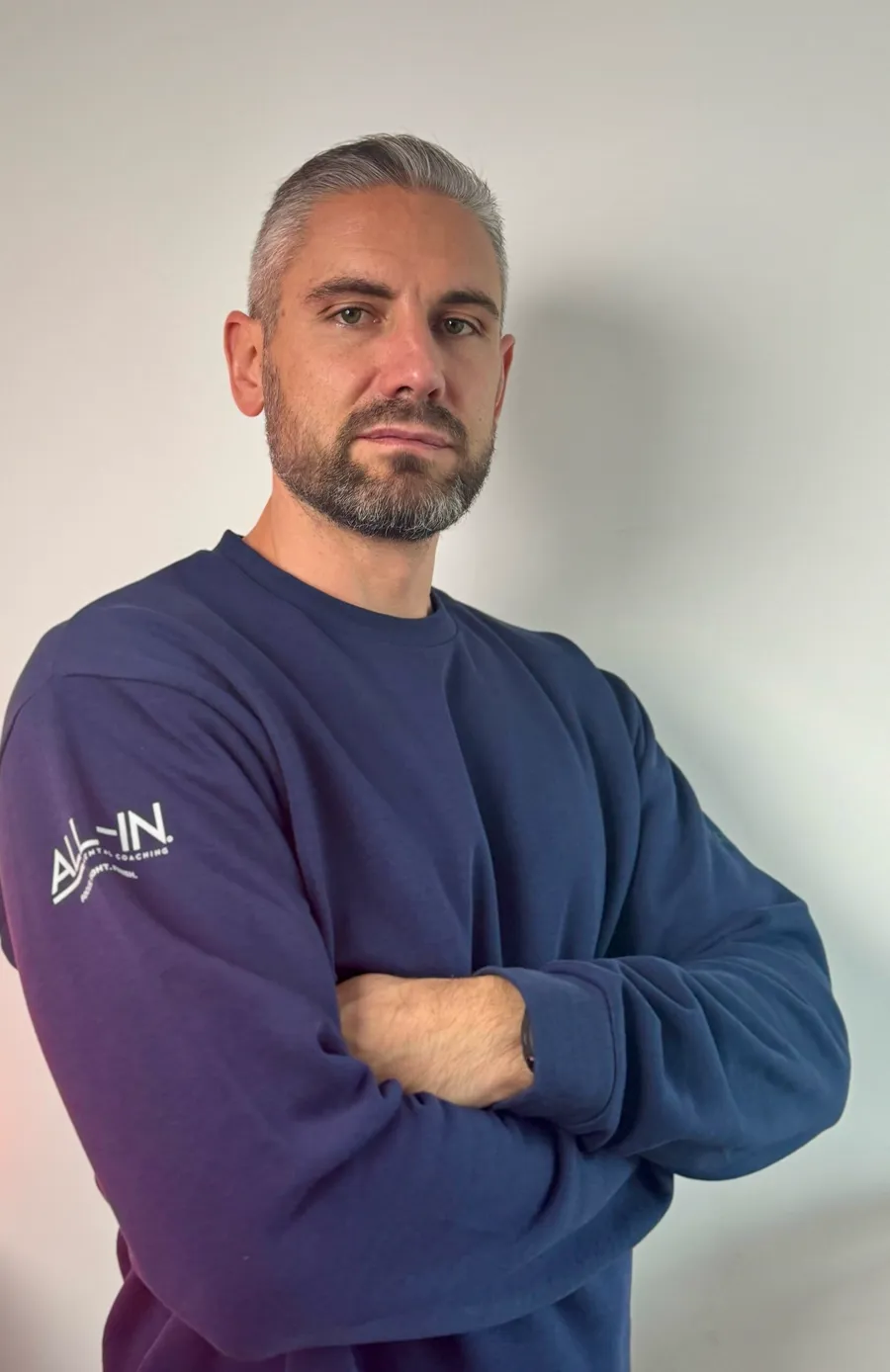 Gaëtan Constantin