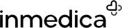 Inmedica